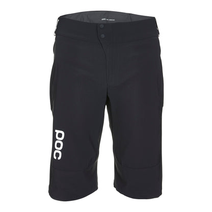 POC Essential MTB Women's Shorts (Black)