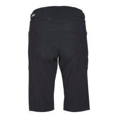 POC Essential MTB Women's Shorts (Black)