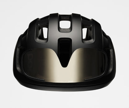 POC Aspire Uranium Black Glasses