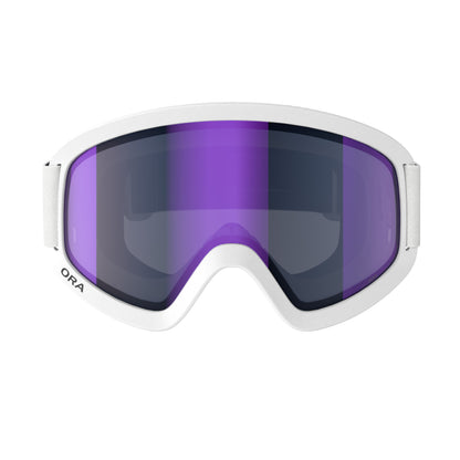 POC Ora Clarity Goggles