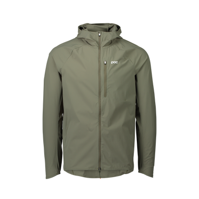 POC Motion Wind Jacket