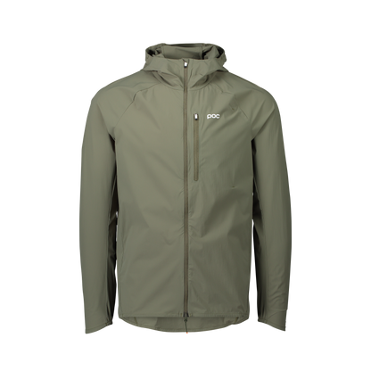 POC Motion Wind Jacket