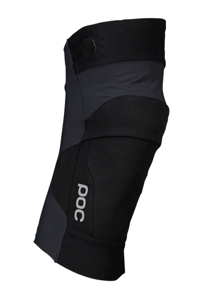 POC Oseus VPD Knee Pads