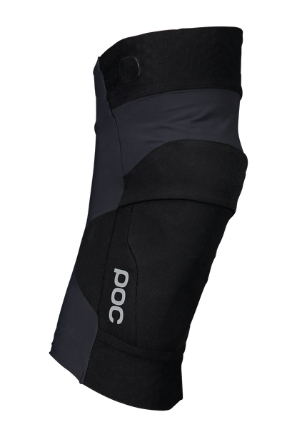 POC Oseus VPD Knee Pads
