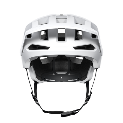 POC Kortal Race Mips Helmet (Hydrogen White)
