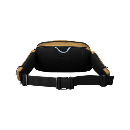 POC Lamina Hip Pack (Aragonite Brown)