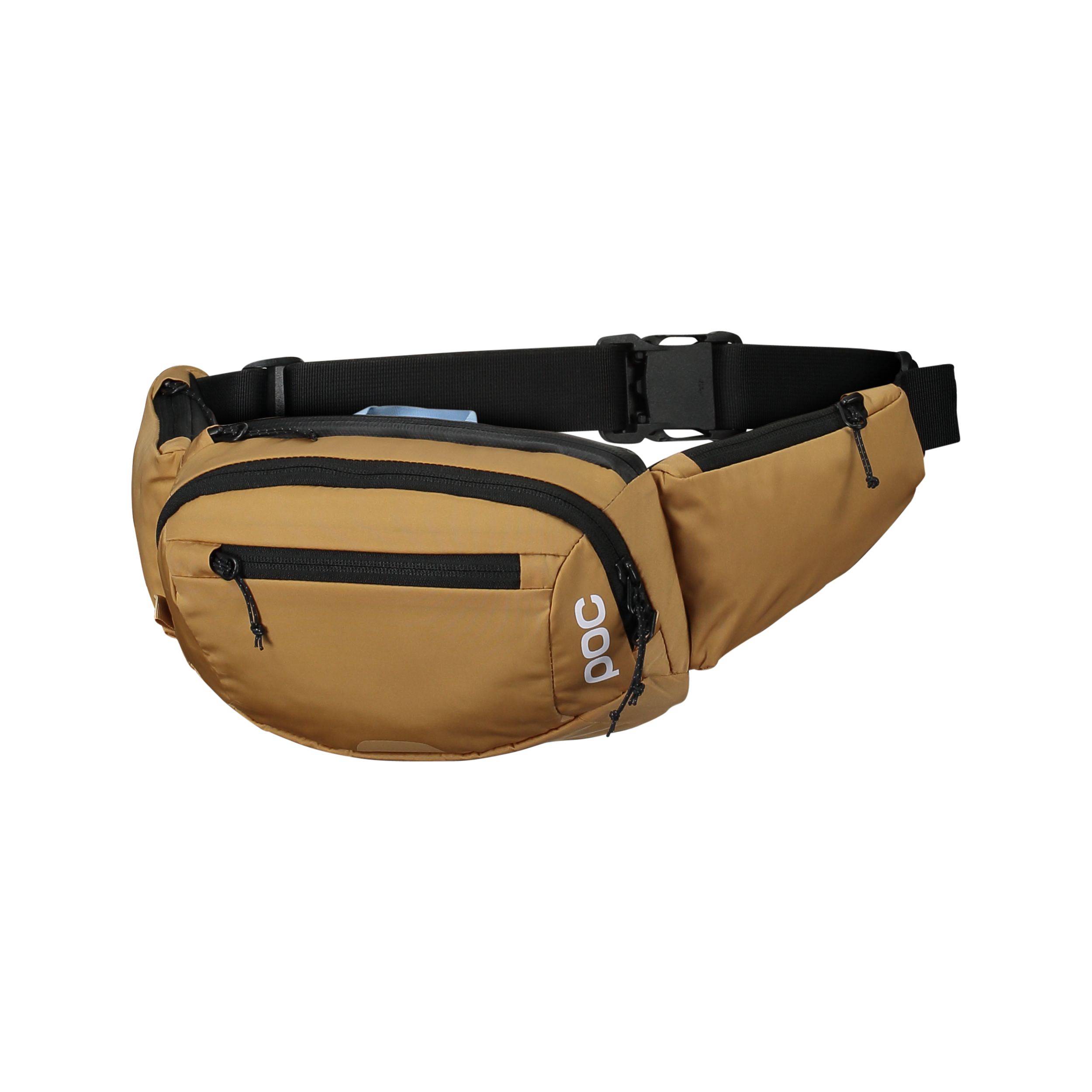 POC Lamina Hip Pack (Aragonite Brown)