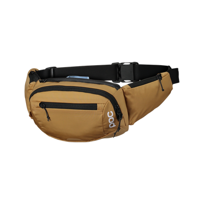 POC Lamina Hip Pack (Aragonite Brown)