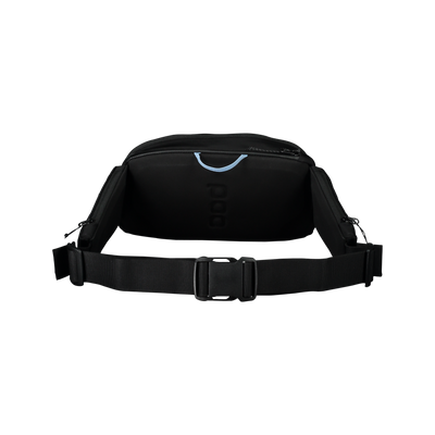 POC Lamina Hip Pack (Black)