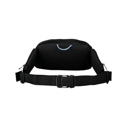 POC Lamina Hip Pack (Black)