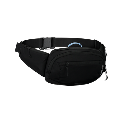 POC Lamina Hip Pack (Black)