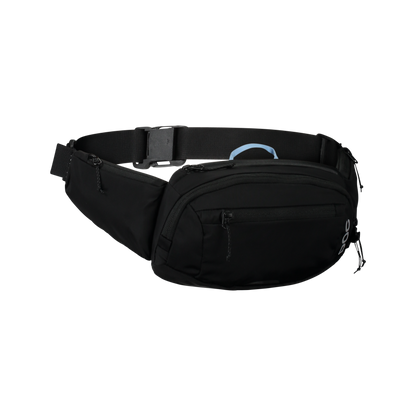 POC Lamina Hip Pack (Black)
