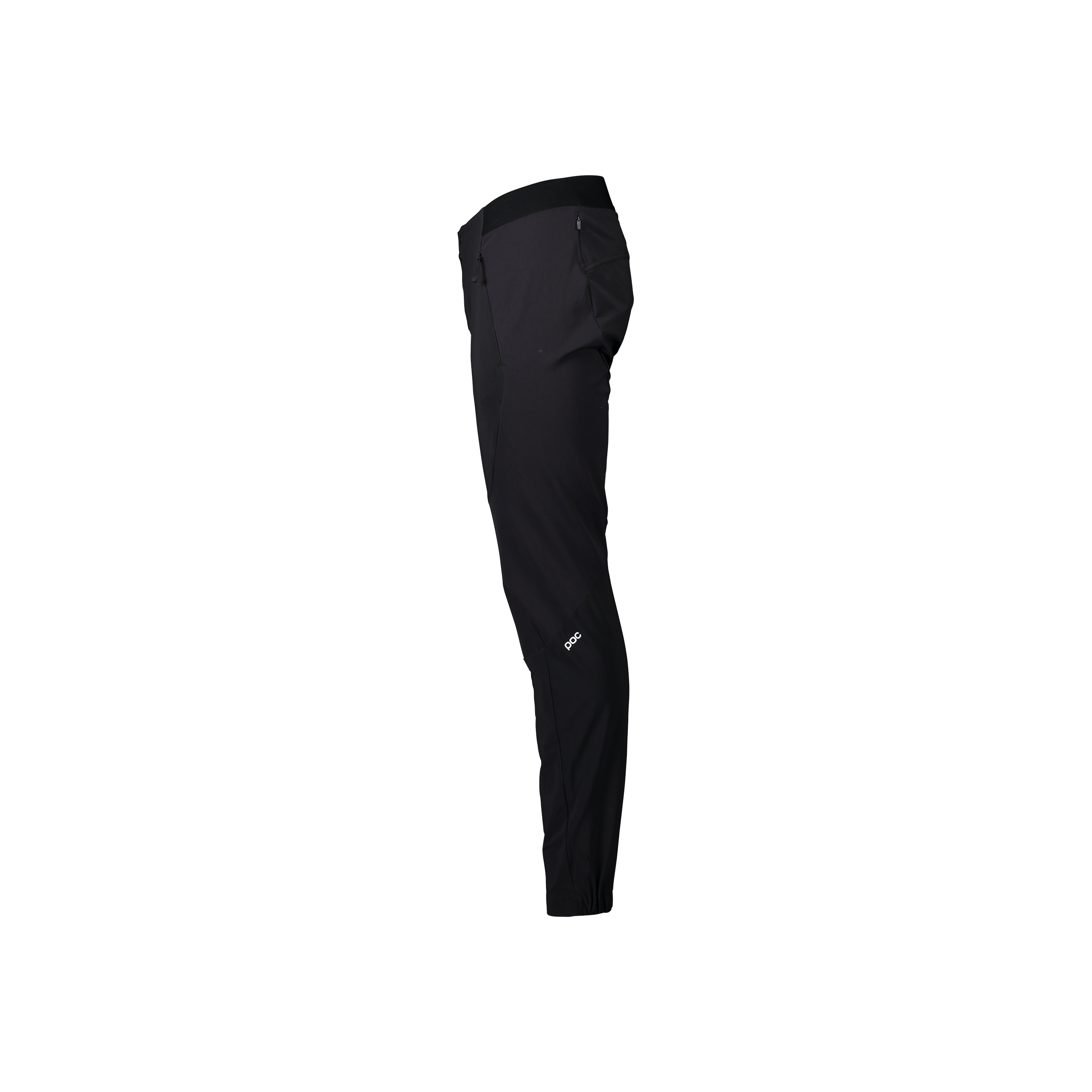 POC Rhythm Resistance Pants (Black)