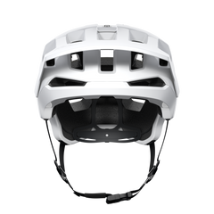POC Kortal Race Mips Helmet (Hydrogen White)