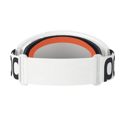 POC Ora Clarity Goggles