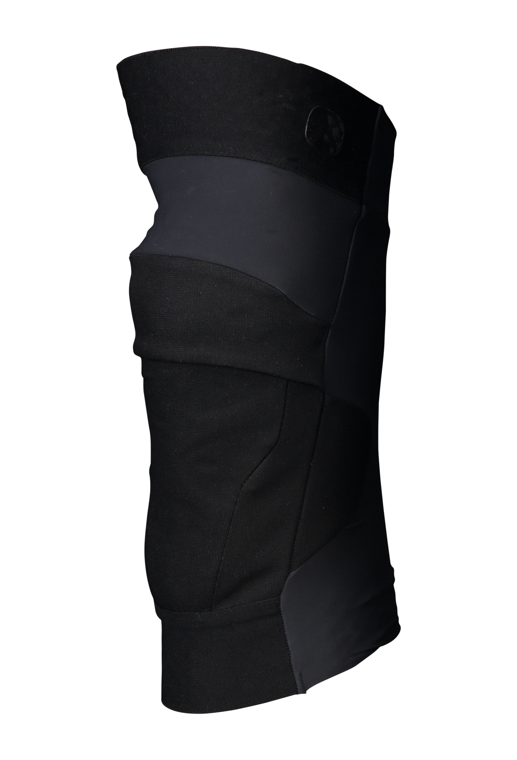 POC Oseus VPD Knee Pads