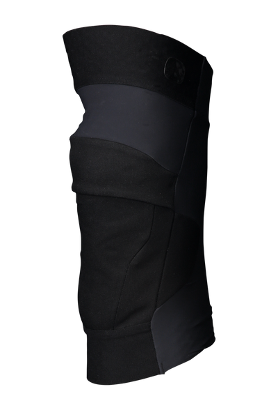 POC Oseus VPD Knee Pads