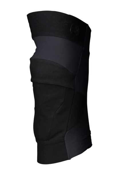 POC Oseus VPD Knee Pads