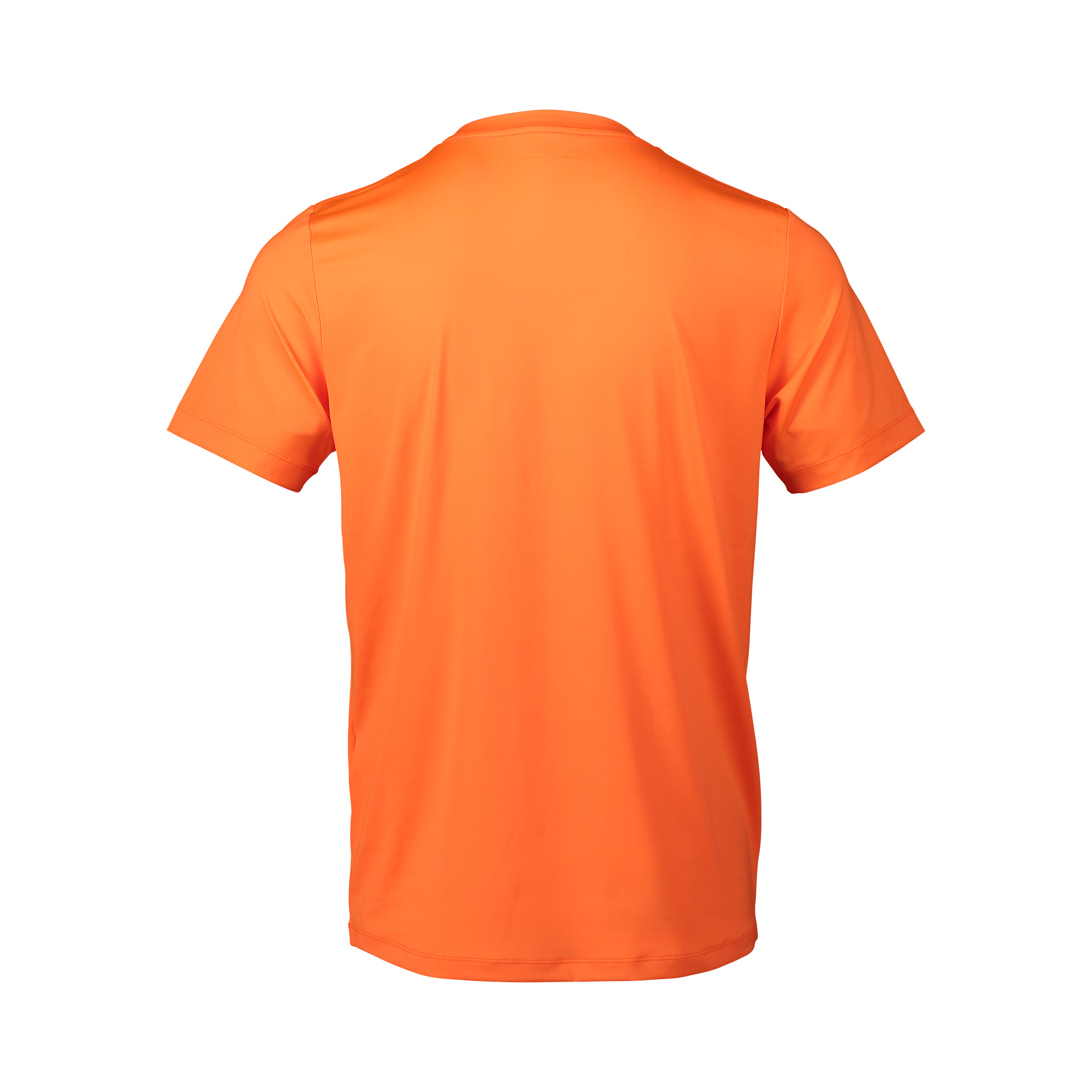POC Reform Enduro Light Men's Tee (Zink Orange)