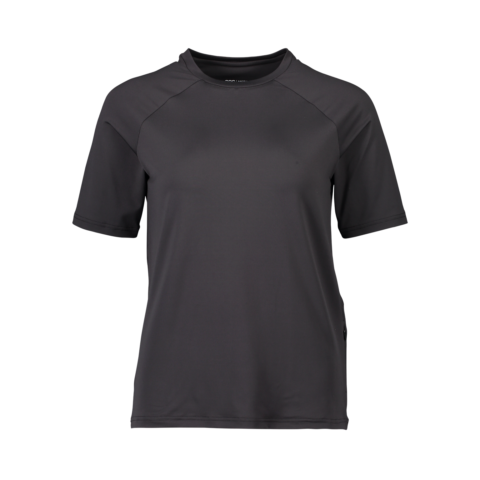 POC Reform Enduro Light Women's Tee (Sylvanite Grey)