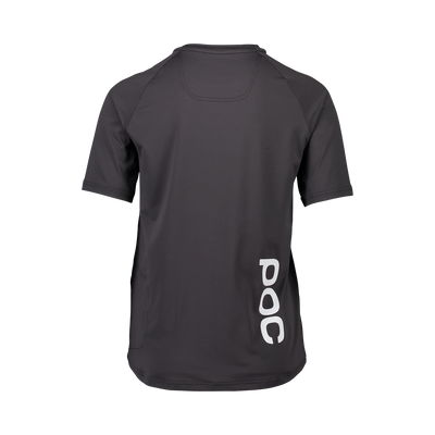 POC Reform Enduro Light Women's Tee (Sylvanite Grey)