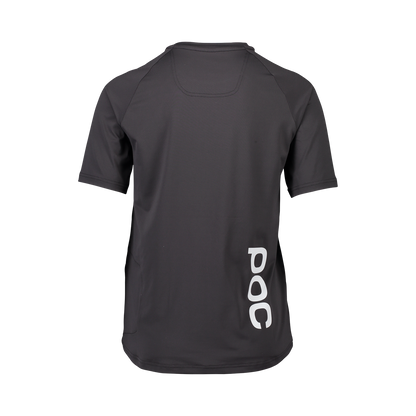 POC Reform Enduro Light Women's Tee (Sylvanite Grey)