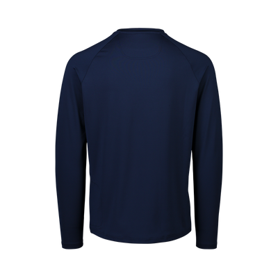 POC Reform Enduro Men's Jersey (Turmaline Navy)