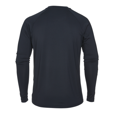POC Reform Enduro Men's Jersey (Uranium Black)