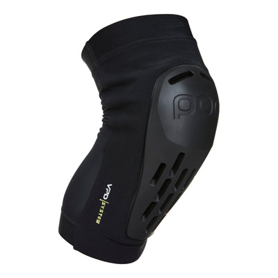 POC VPD System Lite Knee Pads