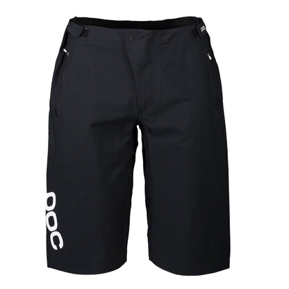POC Essential Enduro Shorts (Black)