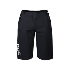 POC Essential Enduro Shorts (Black)