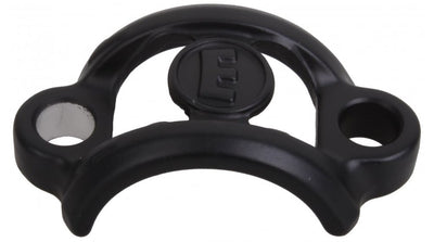 Magura Handlebar Clamp for MT and HS Series Alloy
