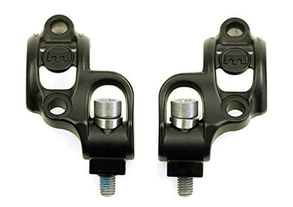 Magura Shiftmix 3 Handlebar clamp for Sram