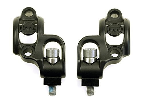 Magura Shiftmix 3 Handlebar clamp for Sram