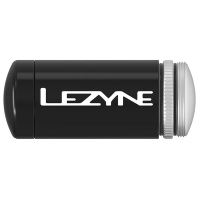 Lezyne Tubeless Tyre Repair Kit