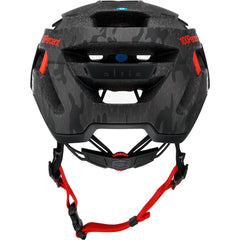 100% ALTIS Helmet Camo