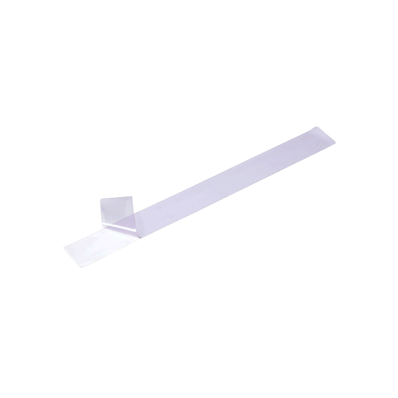 BBB Tubeskin - bike frame protection