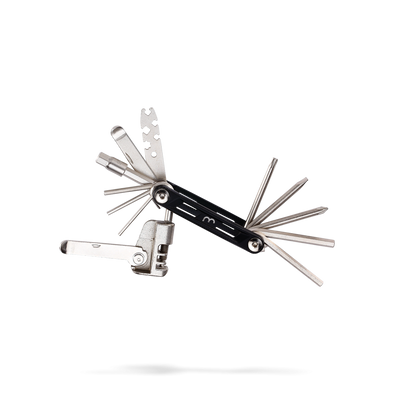 BBB Maxifold multitool available in Large