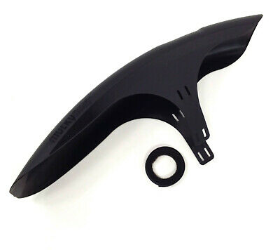 Mucky Nutz MugGuards, Short