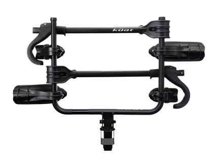 Kuat V2 Transfer 2 bike rack