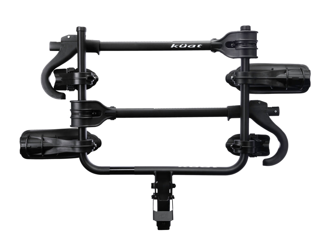 Kui Bike Rack Küat Bike Racks – Tagged