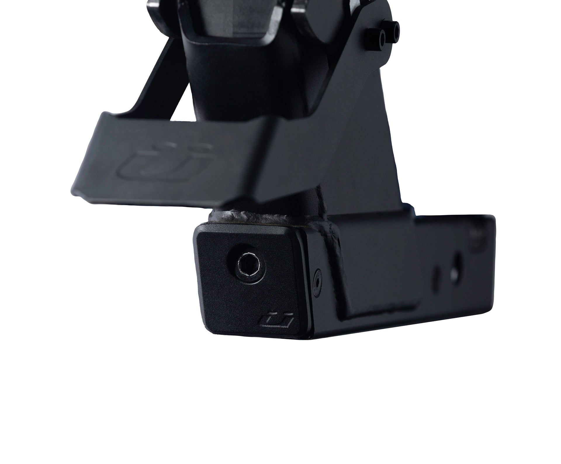 Kuat V2 Transfer 2 bike rack hitch