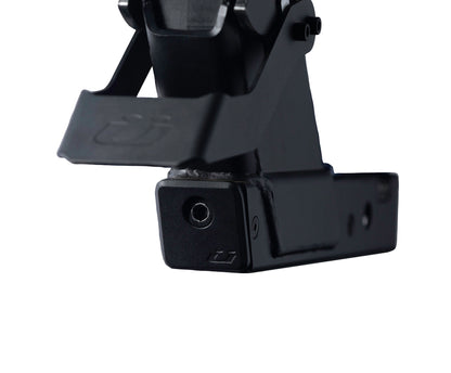 Kuat V2 Transfer 2 bike rack hitch