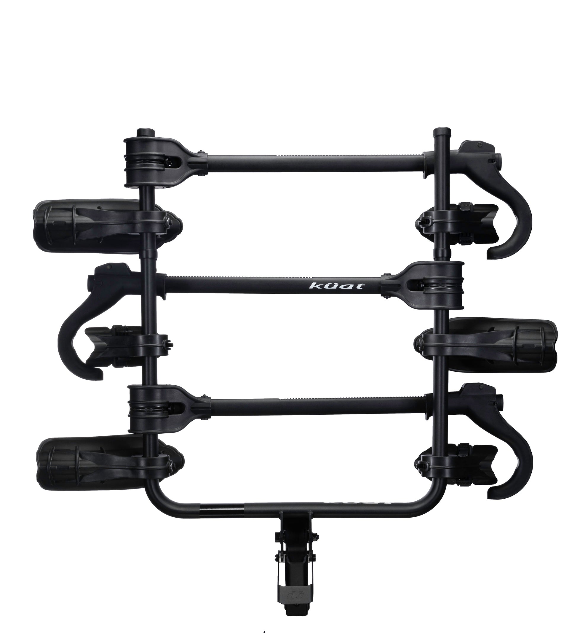 Kuat V2 Transfer 3 bike rack