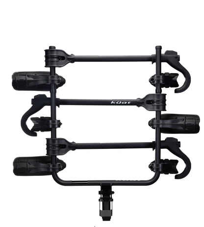 Kuat V2 Transfer 3 bike rack