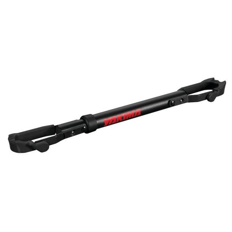 Yakima Top Tube adapter