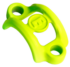 Magura Handlebar Clamp for MT and HS Series Alloy