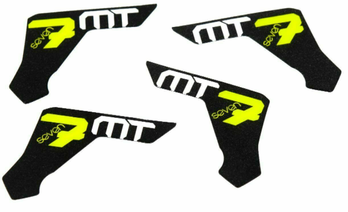 Magura MT7 Brake Lever Cover Kit left & right