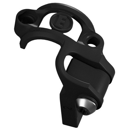 Magura Shiftmix Handlebar clamp for Shimano I-Spec 1+2 Right
