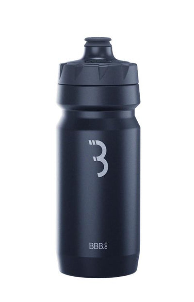 BBB Autotank Water Bottle 550ml
